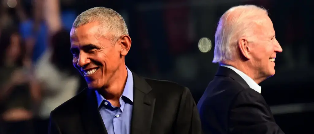 Trump Has a Chance to Undermine Key Element of Climate Plan