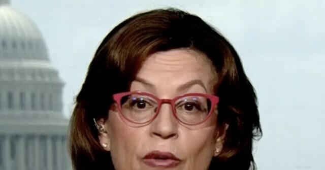 Trump Led a 'Censorship and Control' Effort Against the Media