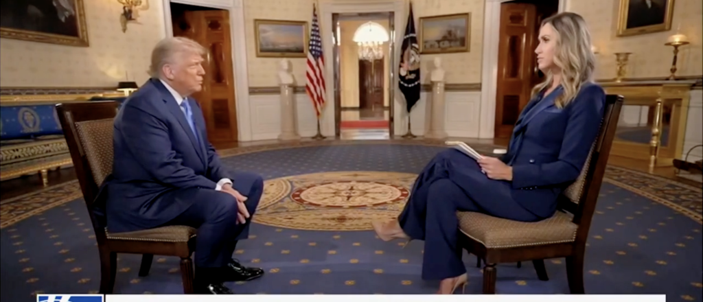 Trump Looks Back on Butler Assassination Attempt One Year Later, Saying It Shouldn't Have Occurred