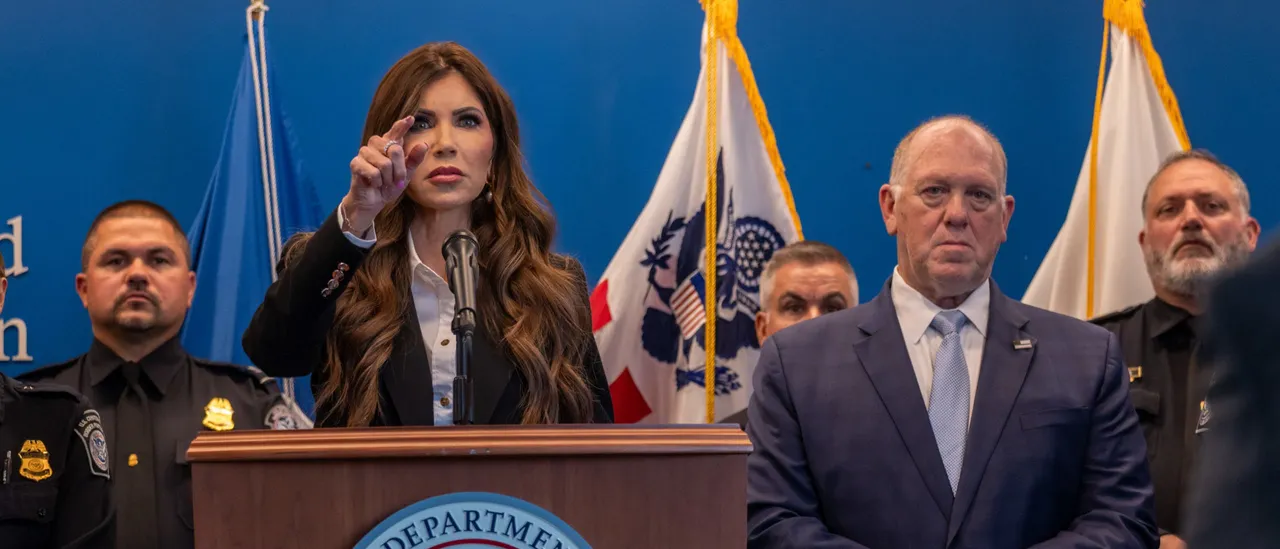 Trump Pressures Employers To Address Illegal Workers