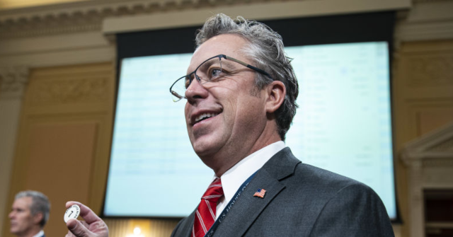 Trump Should Get a Third Term and a Spot on Mt. Rushmore After BBB Achievement