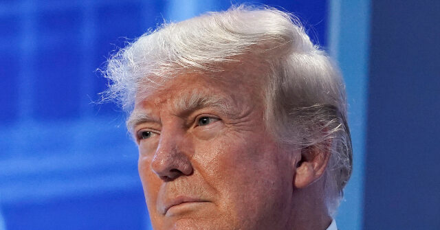 Trump Uses Trade to Encourage Cambodia and Thailand to Enter Peace Talks