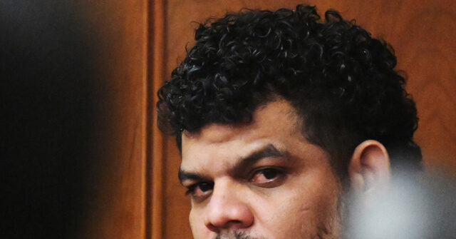 Trump Was Correct About Migrant Gang Taking Control of Colorado Apartment Complex