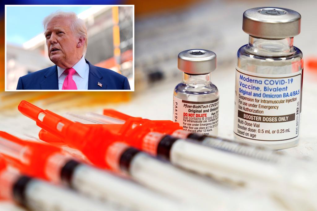 Trump administration requests Supreme Court approval for $783 million in research funding cuts related to DEI.