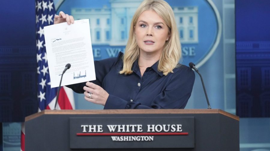 Trump demands pharma companies slash drug prices in next 60 days