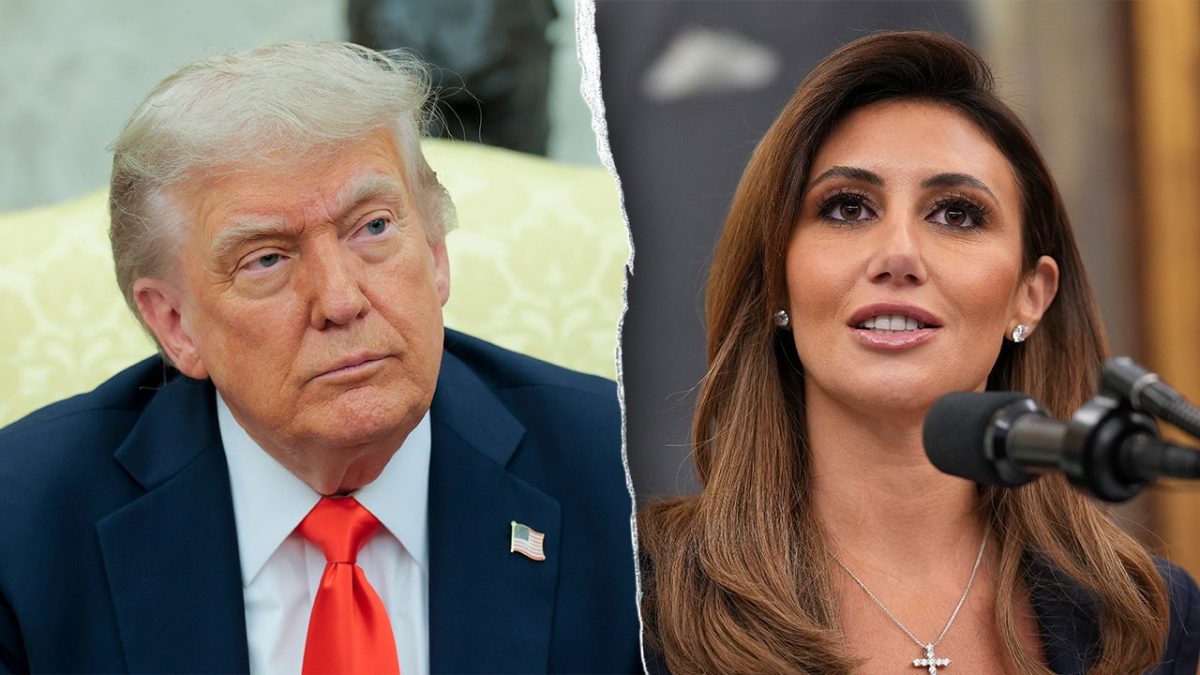 Trump employs legal strategies to retain appointees in Democratic states.