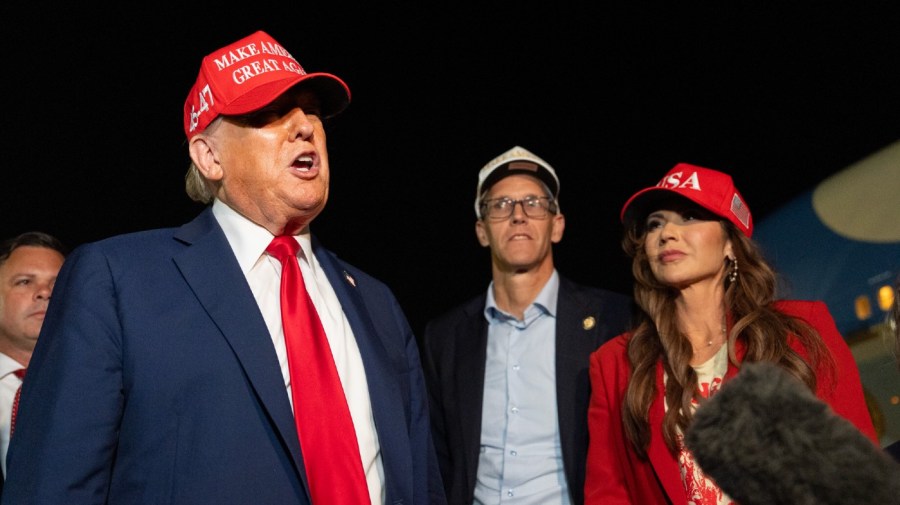 Trump says he's 'very disappointed' with Putin conversation: 'I don't think he's there'