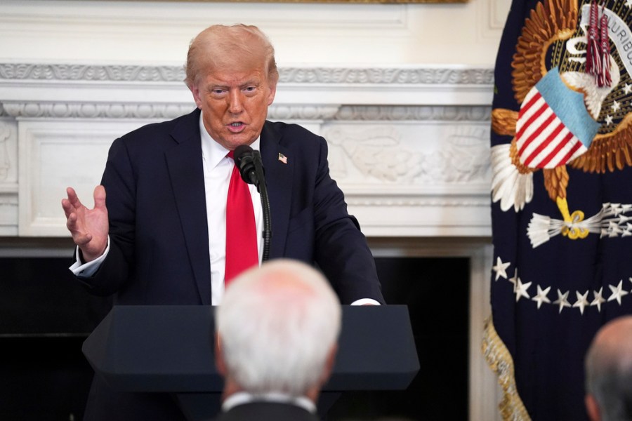 Trump has just granted Putin a 50-day opportunity to take lethal actions in Ukraine.