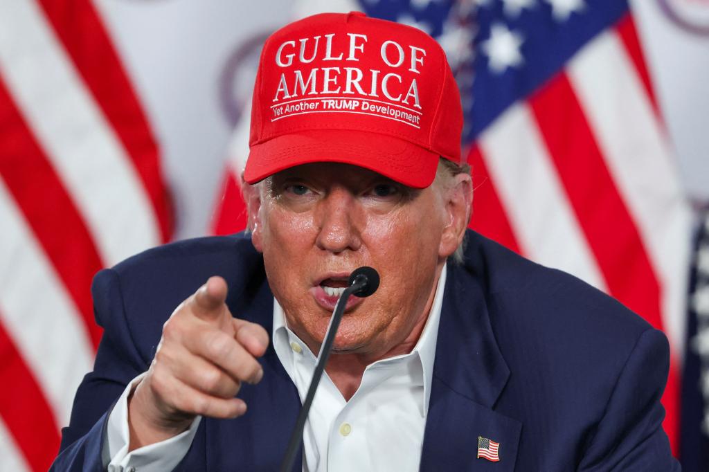 Trump is achieving successes and changing the approach to diplomacy.