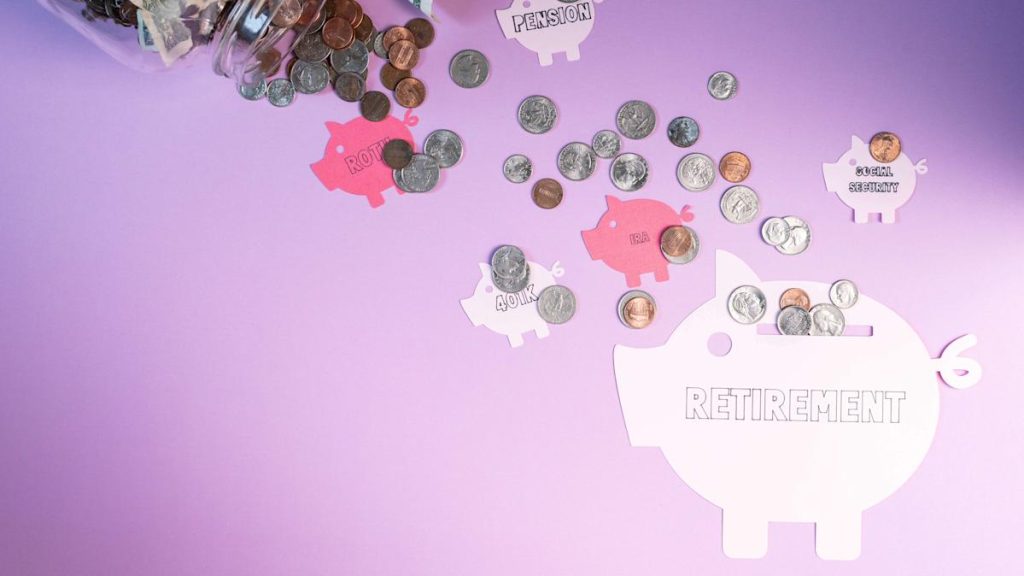 Trump likely to advocate for private assets in 401(k) plans: Benefits and drawbacks