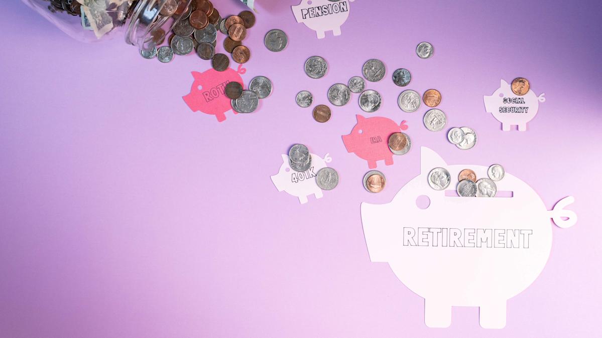 Trump likely to advocate for private assets in 401(k) plans: Benefits and drawbacks