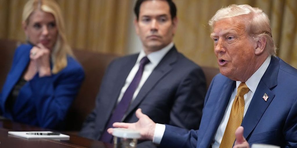 Trump may lose support due to his silence on the Epstein cover-up.