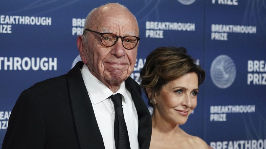 Trump might regret suing Murdoch for libel regarding Epstein’s birthday card.