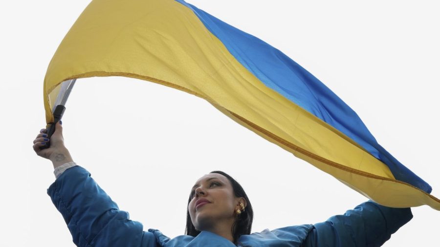 Trump's 50-day deadline for Ukraine is unlikely to succeed