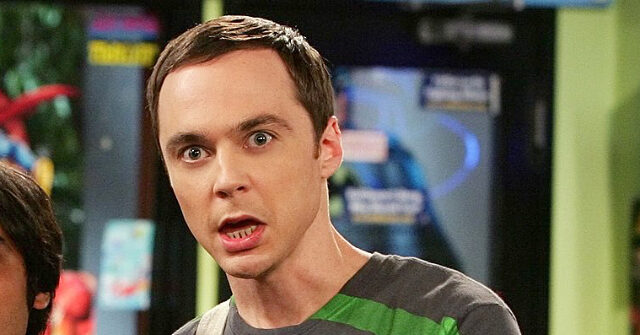 Trump's Decision to Cut LGBTQ+ Crisis Hotline is 'Truly Unjust'