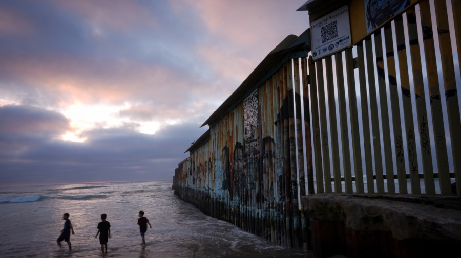 Trump's deportation efforts spell disaster for the American dream