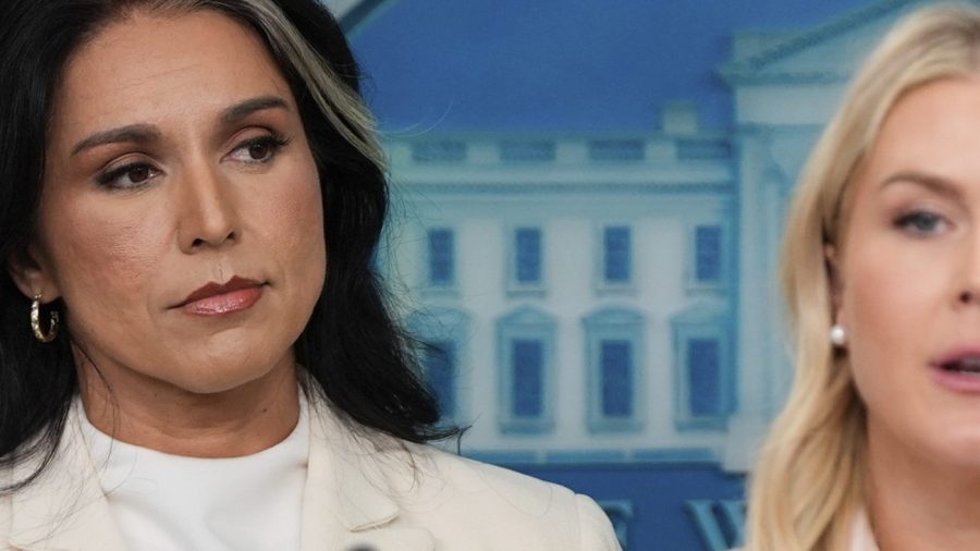 Trump document dumps raise questions of distraction