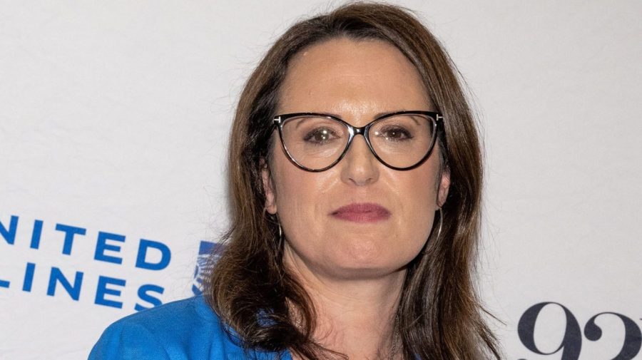 Haberman: Trump potential pardon of Maxwell amid Epstein chaos ‘quite a line to walk’