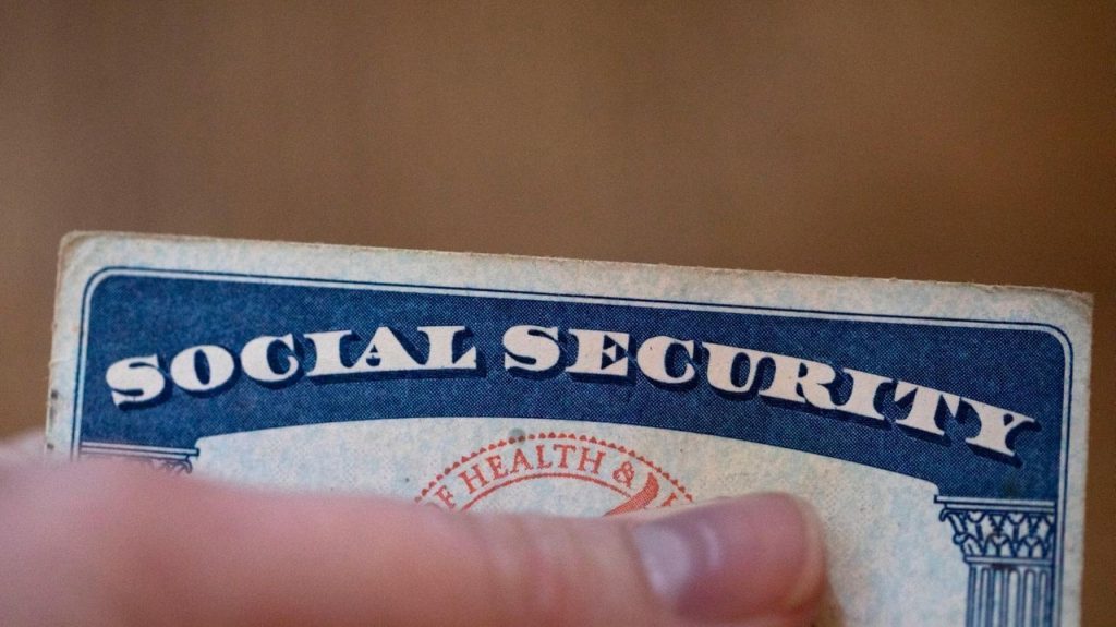 Trump's significant plan will reduce taxes for many seniors, but it won't remove them on Social Security.
