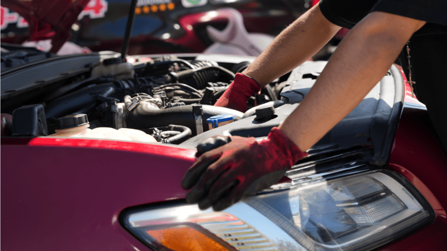 Trump's tariffs may increase manufacturing expenses by 4.5 percent: Analysis