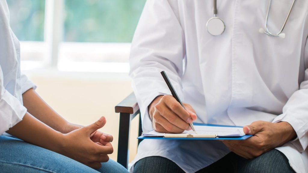 Trump's ‘One Big Beautiful Bill’ may take health coverage away from 3 million Californians.