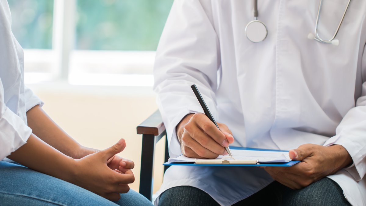 Trump's ‘One Big Beautiful Bill’ may take health coverage away from 3 million Californians.