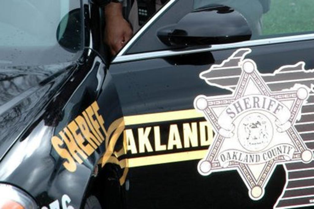 Trying to create his own version of grand theft auto