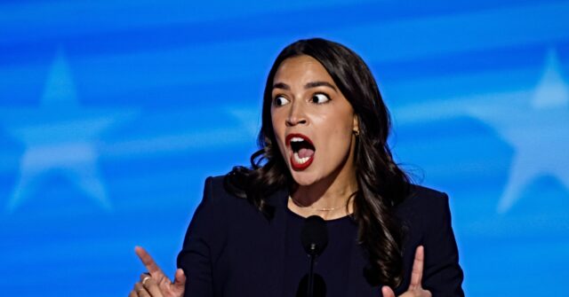 Turns 'What’s Happening Now Into Something Simple'