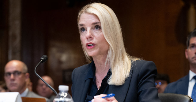 Two Chinese Individuals Charged for Acting as Agents of the Chinese Government