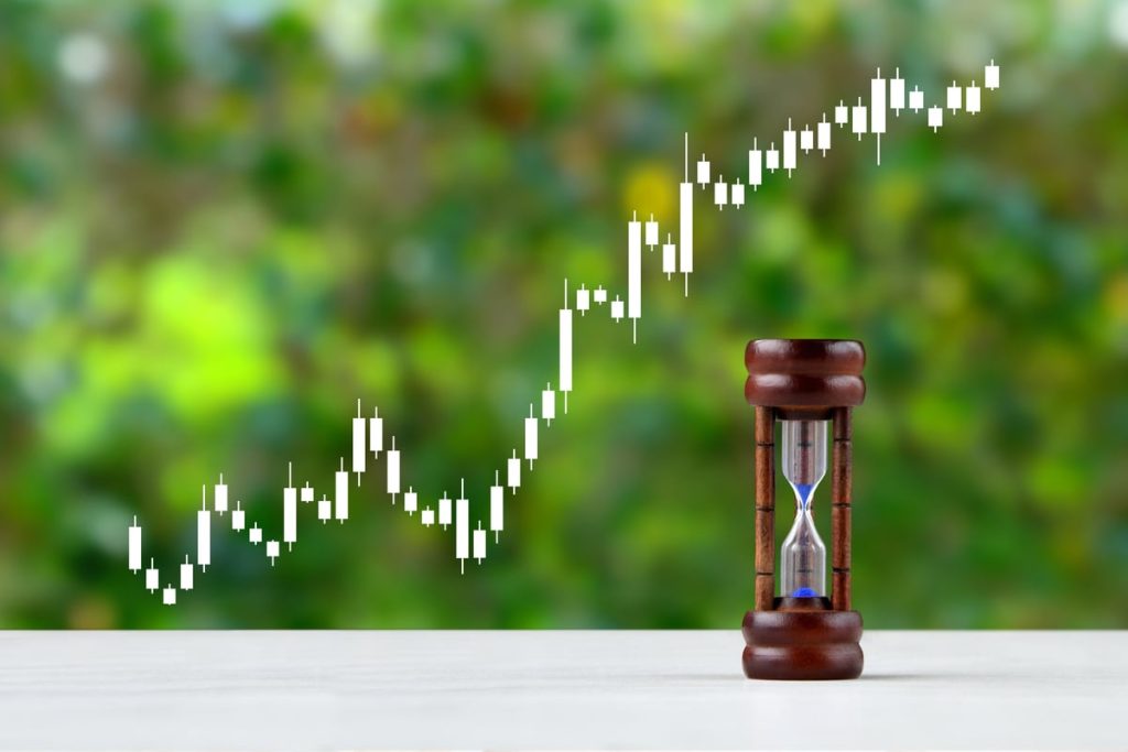 Two Leading Stocks Likely to Excel for the Remainder of 2025