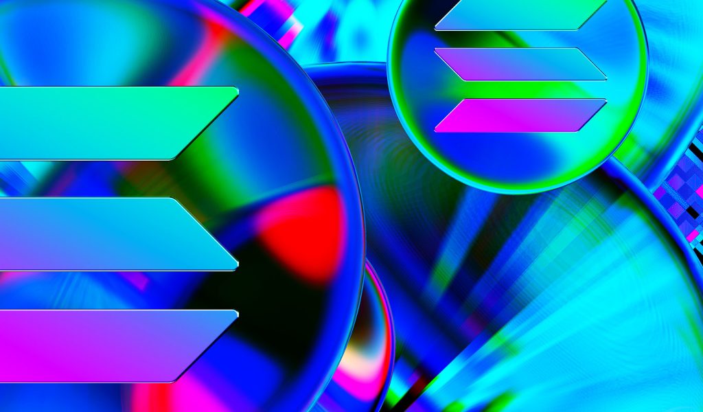 Two Solana (SOL) Altcoins Approved by Major US Crypto Exchange Coinbase