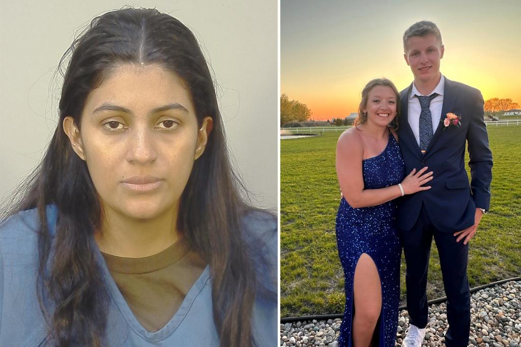 Two Wisconsin teenagers would be alive if sanctuary policies had not protected an undocumented immigrant.