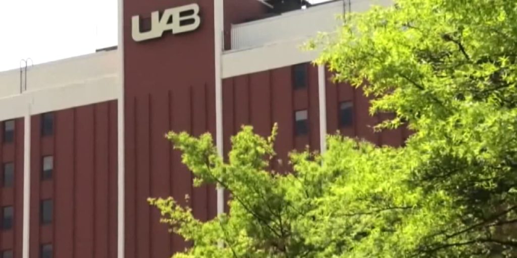 UAB and UnitedHealthcare finalize insurance contract just hours before the deadline