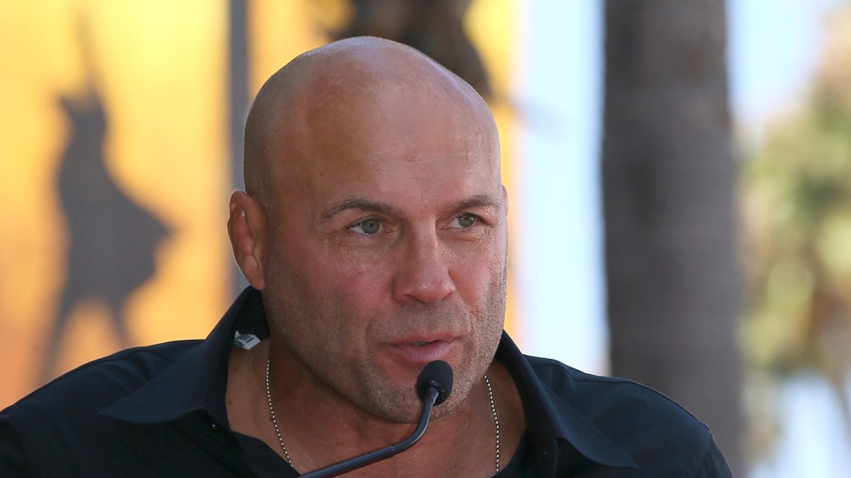UFC icon quickly taken to burn center following a fiery NHRA racing crash
