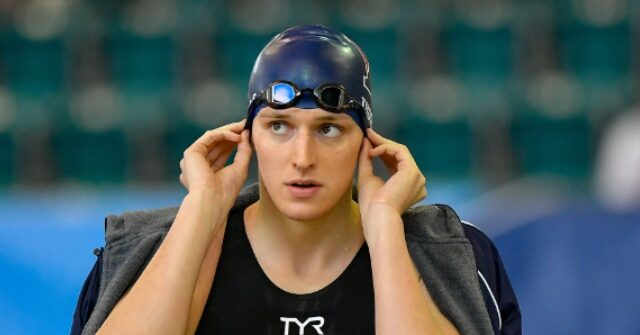 UPenn to Revoke Lia Thomas's Records and Titles, Provide Apology