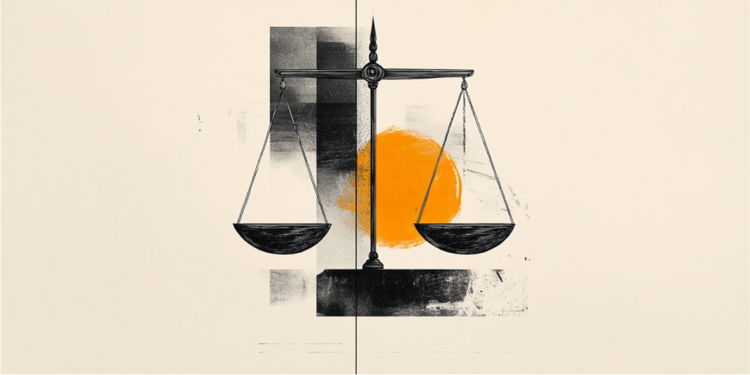 US Dollar fluctuates between trade optimism and Federal Reserve uncertainty