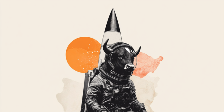 US Dollar remains stable as markets prepare for CPI report