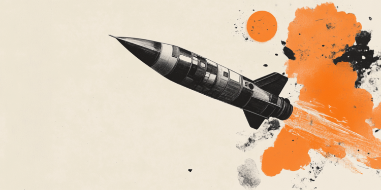 US Dollar remains steady amidst trade conflicts and heightened Fed examination