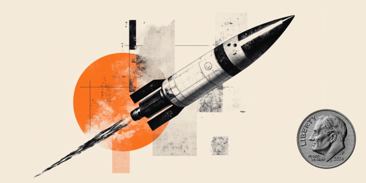 US Dollar remains steady as NFP approaches, DXY stuck in a narrow band beneath important resistance