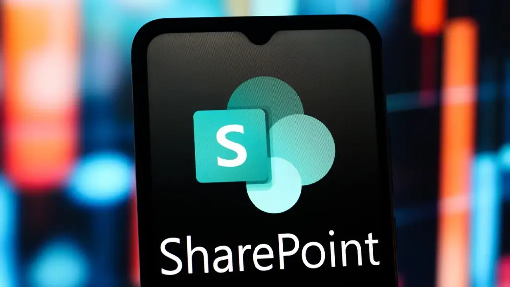 US nuclear agency targeted in cyberattack through Microsoft SharePoint weakness