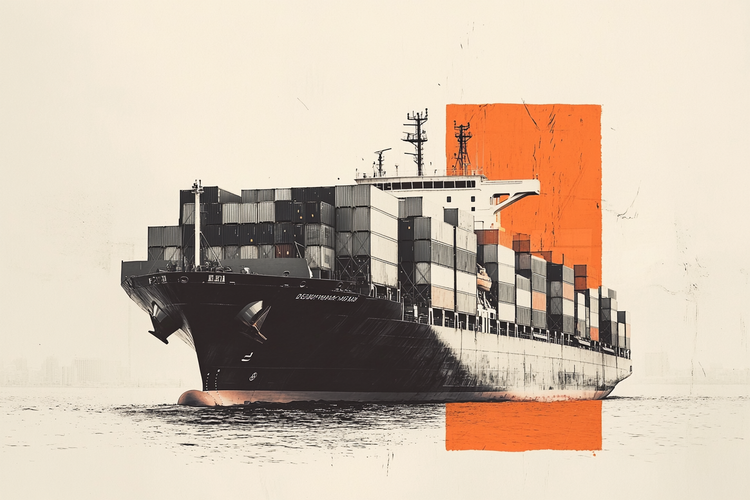 USD/INR rises significantly at the start as global trade concerns increase