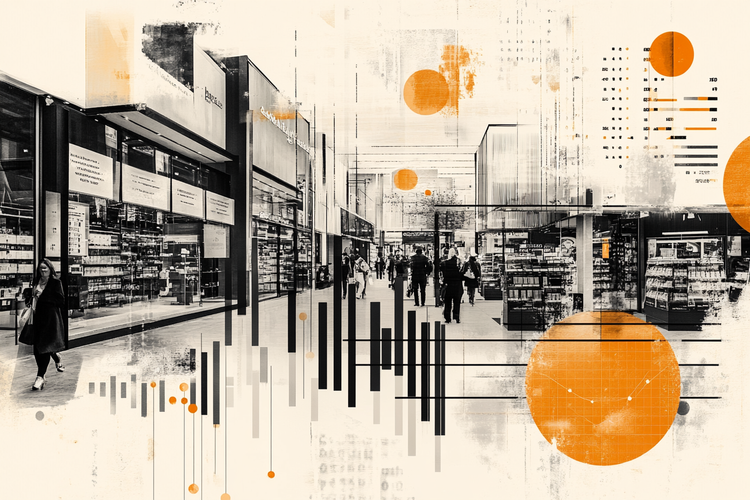 USD/INR starts off strong as investors look for confirmation on the India-US trade agreement