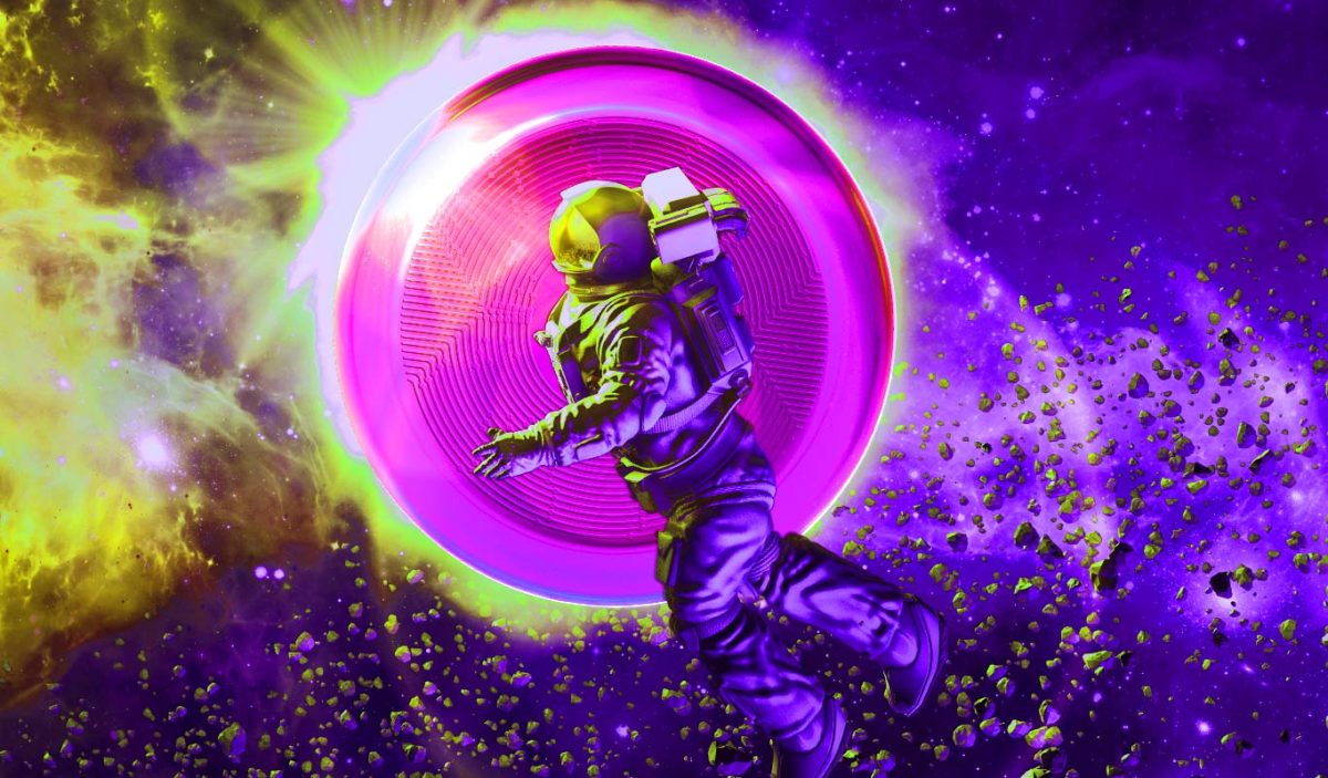 Uncommon Altcoin Indicator Emerging Since 2020 Suggesting Rapid Growth, Says Crypto Analyst