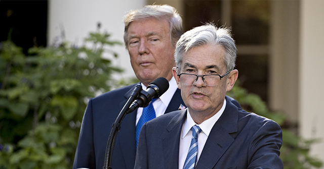 Understanding Trump's Unusual Approach to Monetary Policy