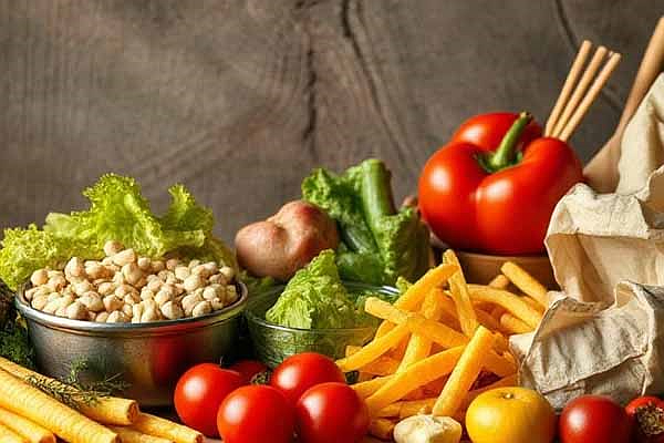 Understanding the Right Amount of Vitamin D for ED: A Comprehensive Guide