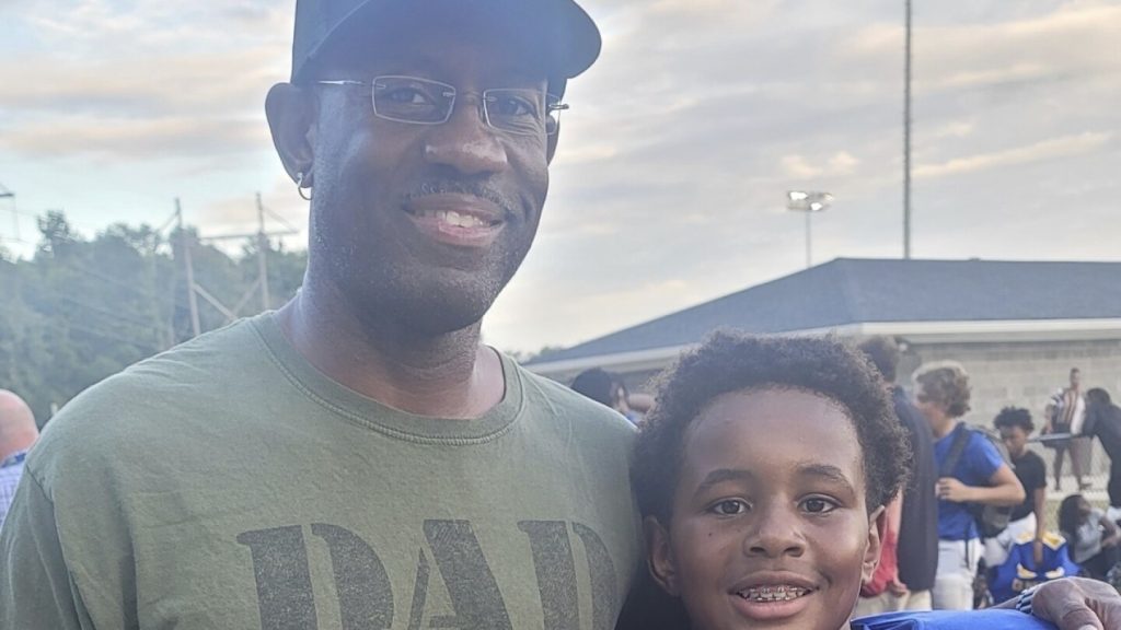 Understanding the brain-eating amoeba that caused a boy's death while swimming in a lake