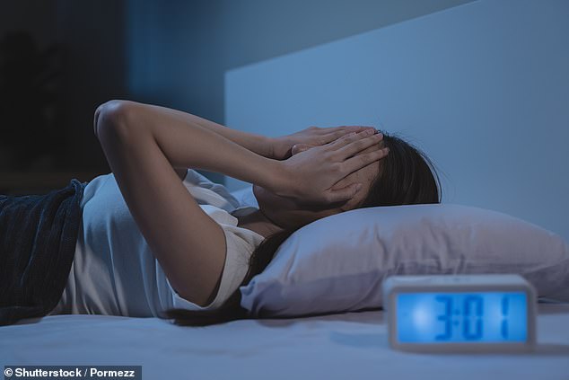 Understanding the true meanings of your nightmares, which types are more troubling, and how to prevent them, as specialists explain the surprising effects of bad dreams on your well-being.