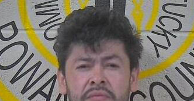 Undocumented Immigrant Charged with Killing 15-Year-Old Boy Who Was Defending His Mother