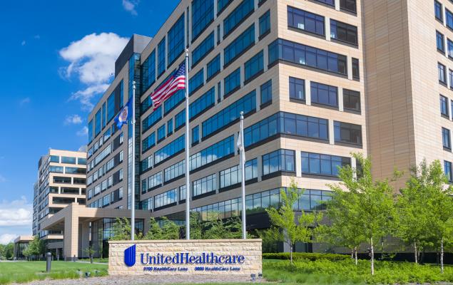 UnitedHealth Faces Criticism as Medicaid and Centene Shocking News Disturb Industry