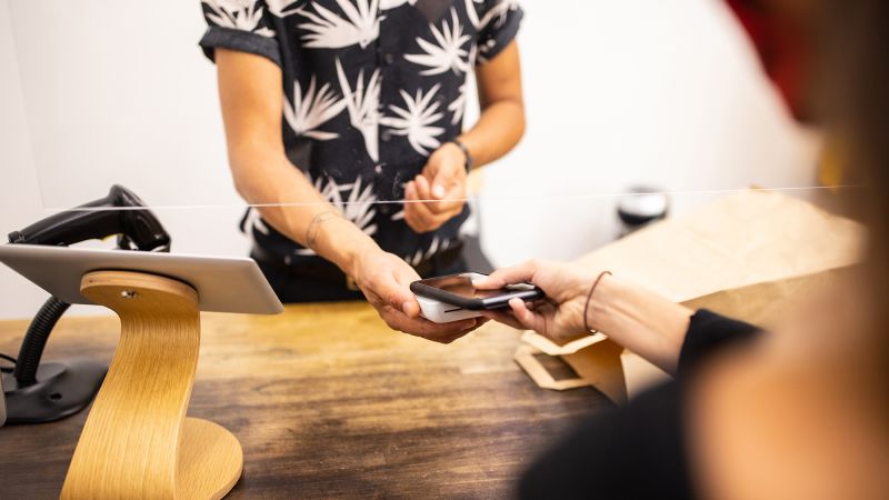 Upcoming tax reporting changes for businesses, freelancers, and payment apps like Venmo